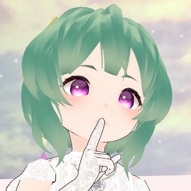 HaRu+