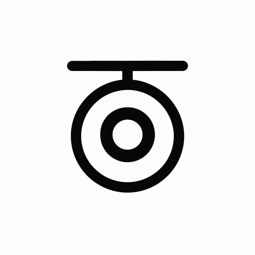 ななとと