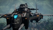 MOTOSHI(ANDROMEDA)