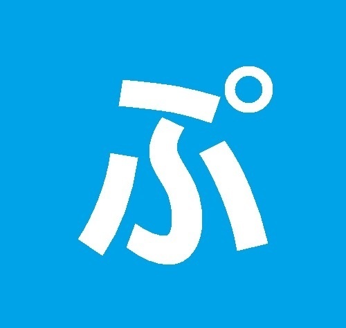 ぷるーと工房