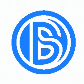 DYNAMO SYSTEMS