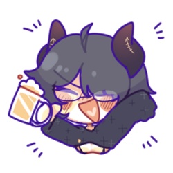 NeetStudio Vtuber