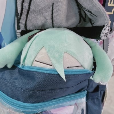 ゅに屋さん