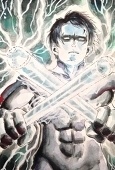 hirotani_3D