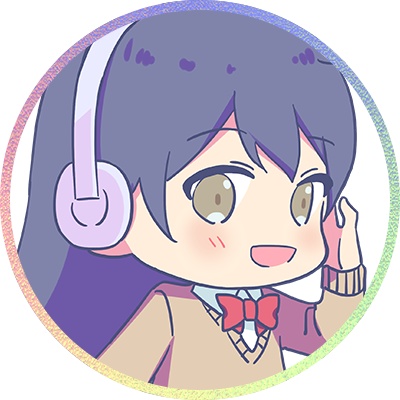 Vmeee ~VTuber向けファッション専門店~