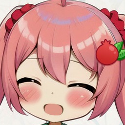 ざくろデザイン