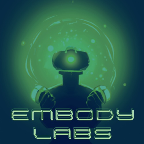 embodylabs