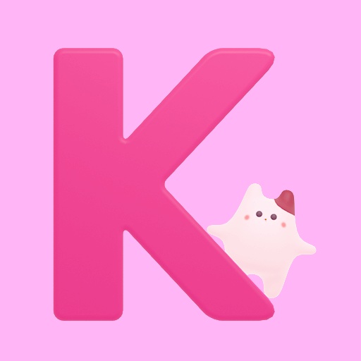 Kana-Beru