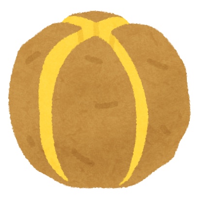 jagaimogohan