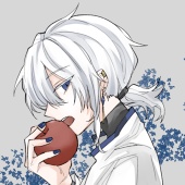 r-id