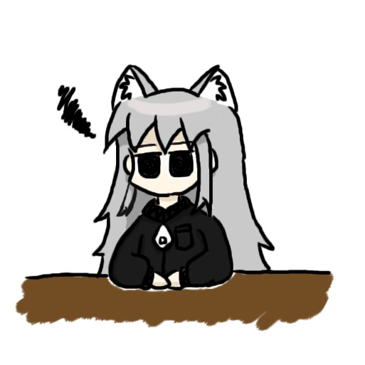 kazamidori301