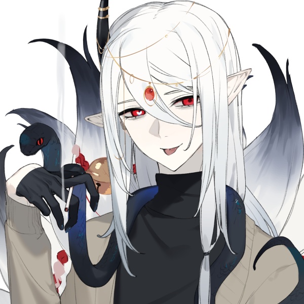 ki-moshi