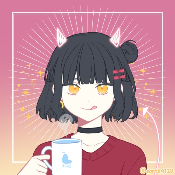 玥服屋