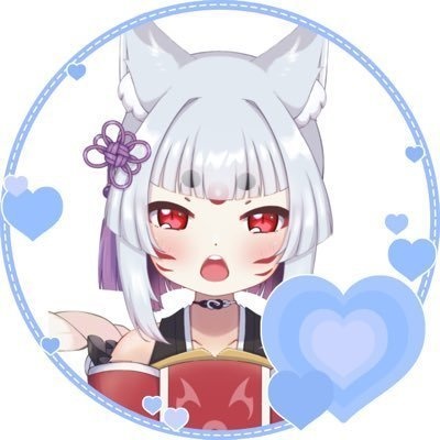 巳櫻こんのこん商店
