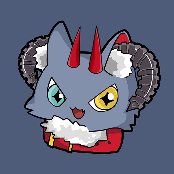 azu,