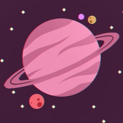 Another World