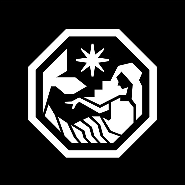 ProjectBLUE Official Shop