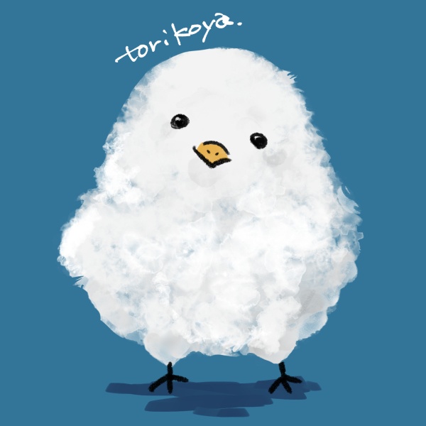 torikoya