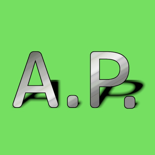 A.P.のおみせ
