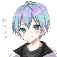 hiro-cluster
