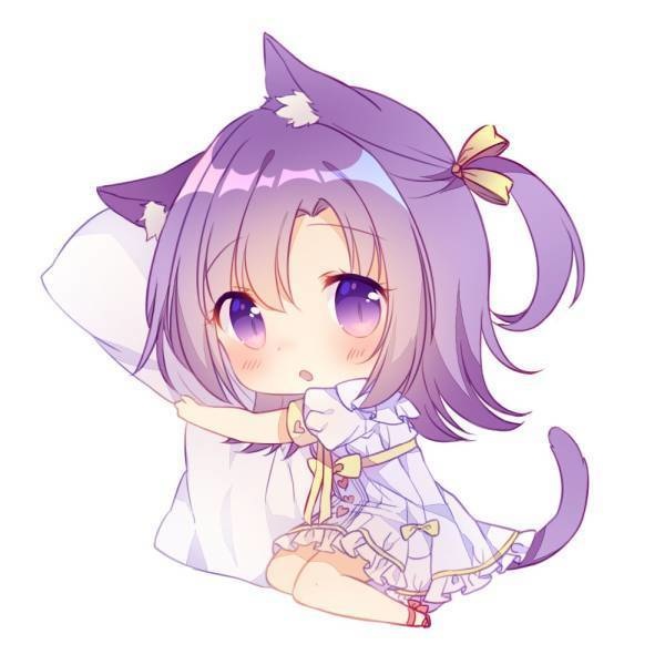 Dakimakuri