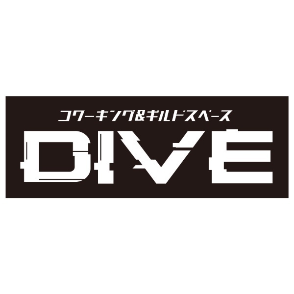 oxdiver