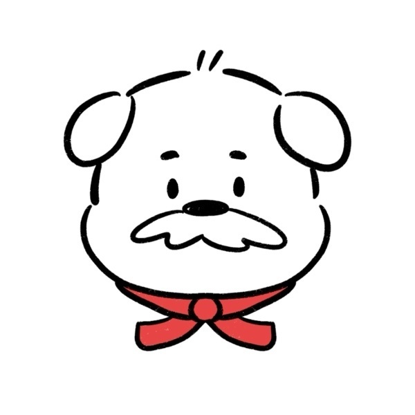 おでこぶんぐ