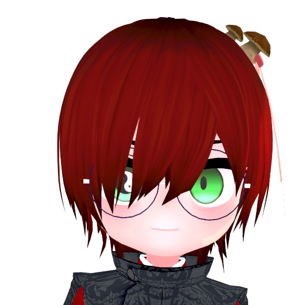 きのこんきのこん