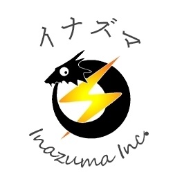 イナズマ ネットSHOP