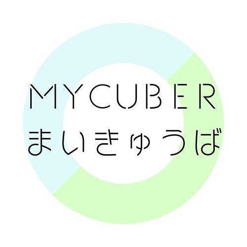 まいきゅば商店