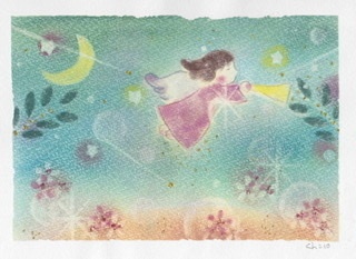 アトリエ　smile angel