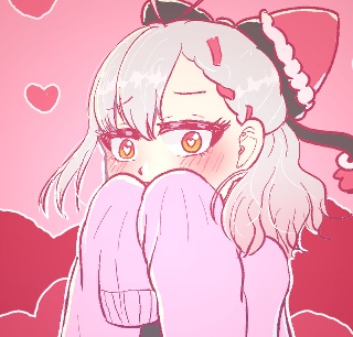 猫野のおみせ