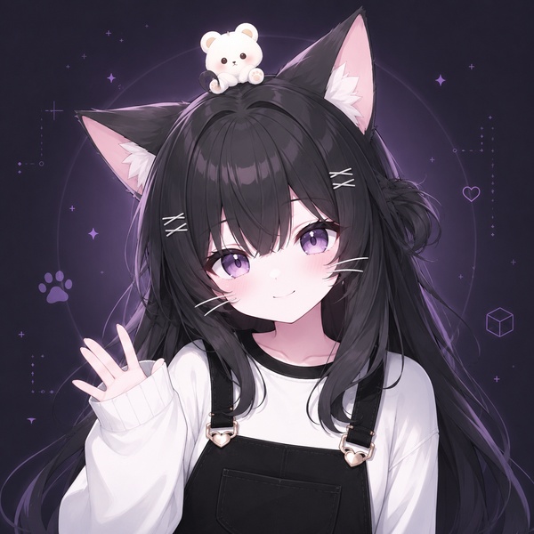 Hirami