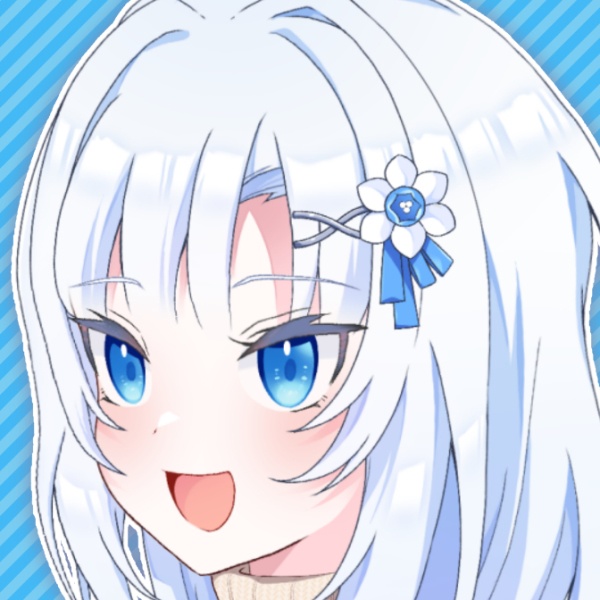 ひさたも