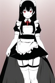 kokusai