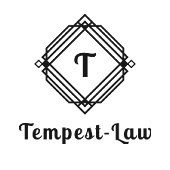 Tempest-Law