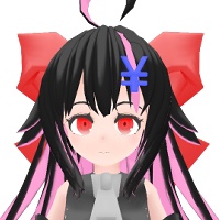 はでらショップ