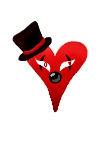 ChaoticFlipSide