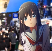 myano