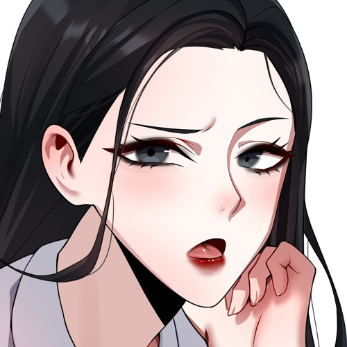 오디오툰(머또) - pixiv