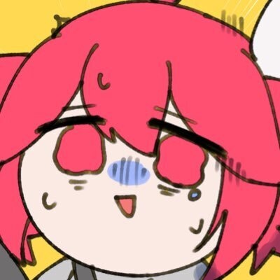 ゴミ屋敷