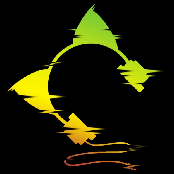 MetaCyVerse