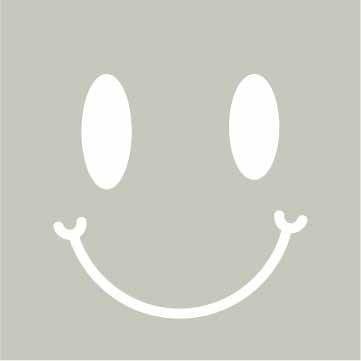 joostudio