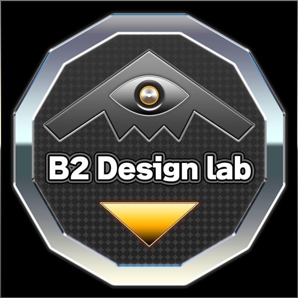 B2designlab