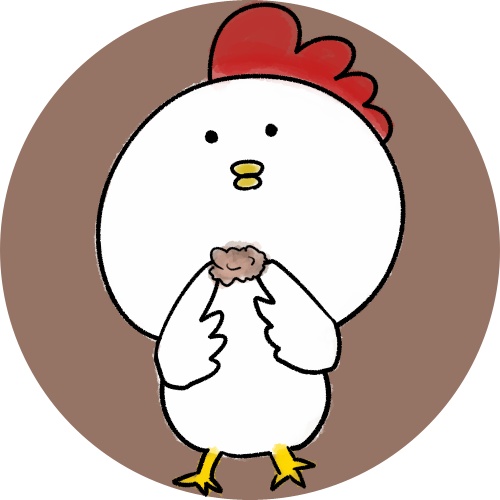 からあげ卓