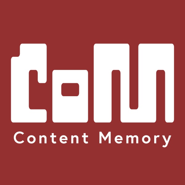 CoM（コム）