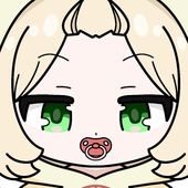 Kohi's Little Shop