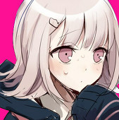 柚希きひろ Pixiv