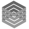 ATOM-BOX