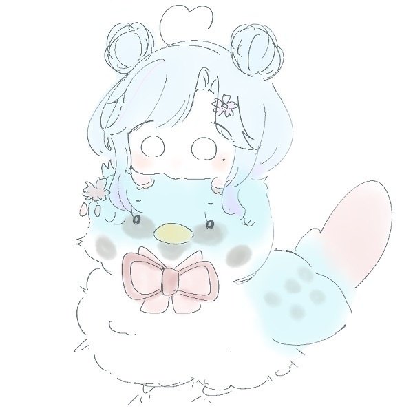 migiri-haruno